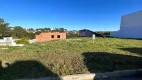 Foto 2 de Lote/Terreno à venda, 252m² em Villaggio Fosuzzi, Itatiba