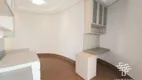 Foto 48 de Casa de Condomínio com 3 Quartos à venda, 287m² em Loteamento Residencial Jardim dos Ipês Amarelos, Americana