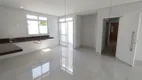 Foto 2 de Apartamento com 4 Quartos à venda, 180m² em Planalto, Belo Horizonte
