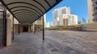 Foto 27 de Apartamento com 3 Quartos à venda, 100m² em Centro, Campinas
