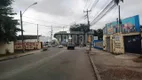 Foto 5 de Galpão/Depósito/Armazém para alugar, 400m² em Campo Grande, Rio de Janeiro