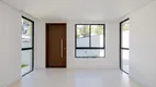 Foto 9 de Casa de Condomínio com 3 Quartos à venda, 231m² em Santo Inácio, Curitiba