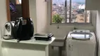 Foto 19 de Apartamento com 2 Quartos à venda, 75m² em São Lucas, Belo Horizonte