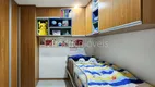 Foto 16 de Apartamento com 3 Quartos à venda, 143m² em Botafogo, Rio de Janeiro