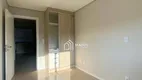 Foto 10 de Apartamento com 2 Quartos para alugar, 120m² em Centro, Ponta Grossa