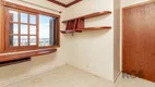 Foto 27 de Apartamento com 3 Quartos à venda, 118m² em Menino Deus, Porto Alegre
