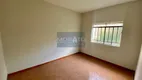 Foto 12 de Casa com 4 Quartos à venda, 110m² em Novo Eldorado, Contagem