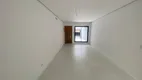 Foto 3 de Sobrado com 3 Quartos à venda, 100m² em Chácara Santo Antônio, São Paulo