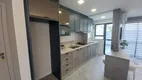 Foto 2 de Apartamento com 2 Quartos à venda, 92m² em Itoupava Seca, Blumenau