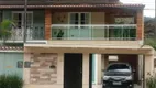 Foto 45 de Casa com 2 Quartos à venda, 102m² em Corrego D Antas, Nova Friburgo