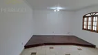 Foto 3 de Casa de Condomínio com 3 Quartos à venda, 193m² em Cidade Universitária, Campinas