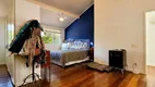 Foto 20 de Apartamento com 4 Quartos à venda, 160m² em Santa Teresa, Rio de Janeiro