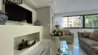 Foto 4 de Apartamento com 3 Quartos à venda, 113m² em Petrópolis, Porto Alegre