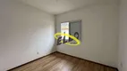 Foto 13 de Casa de Condomínio com 2 Quartos à venda, 65m² em Chácara Belverde, Vargem Grande Paulista