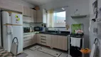 Foto 13 de Sobrado com 3 Quartos à venda, 95m² em São Jorge, Santos