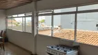 Foto 20 de Casa com 6 Quartos à venda, 315m² em Planalto, Belo Horizonte