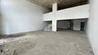 Foto 3 de Ponto Comercial para alugar, 206m² em São Cristóvão, Teresina