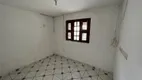 Foto 10 de Apartamento com 2 Quartos à venda, 50m² em Pici, Fortaleza