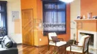 Foto 3 de Casa com 4 Quartos à venda, 300m² em Sumaré, São Paulo