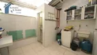 Foto 26 de Apartamento com 4 Quartos à venda, 175m² em Jardim Vila Galvão, Guarulhos