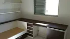 Foto 6 de Apartamento com 2 Quartos à venda, 52m² em Laranjeiras, Uberlândia