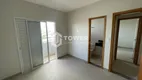 Foto 7 de Apartamento com 2 Quartos à venda, 53m² em Novo Mundo, Uberlândia
