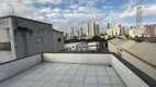 Foto 25 de Sala Comercial para venda ou aluguel, 600m² em Quarta Parada, São Paulo
