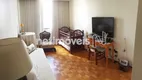 Foto 13 de Apartamento com 4 Quartos à venda, 233m² em Gutierrez, Belo Horizonte