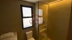 Foto 27 de Apartamento com 3 Quartos à venda, 130m² em Jardim Sul, Uberlândia