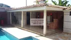 Foto 10 de Fazenda/Sítio com 6 Quartos à venda, 1013m² em Santa Rita, Piracicaba