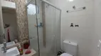 Foto 10 de Sobrado com 3 Quartos à venda, 140m² em Jardim Catanduva, São Paulo