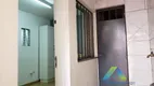 Foto 21 de Sobrado com 3 Quartos à venda, 180m² em Vila Guarani, São Paulo