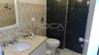 Foto 8 de Apartamento com 3 Quartos à venda, 114m² em Centro, Ribeirão Preto