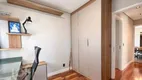 Foto 31 de Apartamento com 3 Quartos à venda, 153m² em Vila Leopoldina, São Paulo