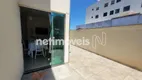 Foto 19 de Casa com 2 Quartos à venda, 148m² em Santa Inês, Belo Horizonte