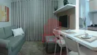 Foto 10 de Apartamento com 1 Quarto à venda, 57m² em Alto Da Boa Vista, São Paulo