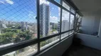 Foto 3 de Apartamento com 4 Quartos à venda, 258m² em Santana, Recife