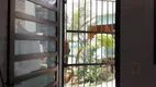 Foto 30 de Sobrado com 3 Quartos à venda, 339m² em Vila Alzira, Santo André