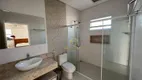 Foto 47 de Casa de Condomínio com 3 Quartos à venda, 415m² em Jardim do Golfe, São José dos Campos