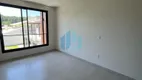 Foto 18 de Casa com 2 Quartos à venda, 103m² em Ambrósio, Garopaba