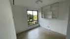 Foto 26 de Apartamento com 4 Quartos à venda, 275m² em Peninsula, Rio de Janeiro