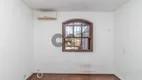 Foto 20 de Casa com 3 Quartos à venda, 136m² em Alto Da Boa Vista, São Paulo