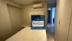 Foto 20 de Apartamento com 2 Quartos para alugar, 52m² em Ilha do Leite, Recife