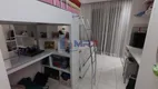 Foto 18 de Cobertura com 3 Quartos à venda, 180m² em Freguesia- Jacarepaguá, Rio de Janeiro