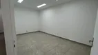 Foto 8 de Ponto Comercial com 4 Quartos para alugar, 216m² em Butantã, São Paulo