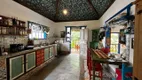 Foto 4 de Casa de Condomínio com 3 Quartos à venda, 1000m² em Condominio Fazenda Mirante, Igarapé