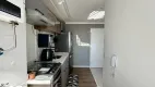 Foto 7 de Apartamento com 2 Quartos à venda, 41m² em Tucuruvi, São Paulo