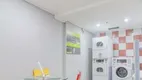 Foto 14 de Flat com 1 Quarto para alugar, 30m² em Moema, São Paulo