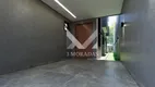 Foto 11 de Casa com 3 Quartos à venda, 135m² em Vila Alzira, Aparecida de Goiânia