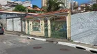 Foto 29 de Casa com 3 Quartos à venda, 180m² em Mandaqui, São Paulo